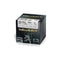 .308 WIN 147gr FMJ