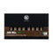 .308 WIN Evolution Green, 139gr