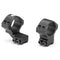 2 Piece 30mm High 1" Reach Forward Scope Mounts Sportsmatch Emmett & Stone Country Sports Ltd