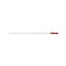 22 1/2" Cleaning Rod, .17 Cal. with Jag Pro-Shot Emmett & Stone Country Sports Ltd