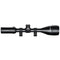 3-9x40 AO Mildot Reticle Rifle Scope Hawke Optics Emmett & Stone Country Sports Ltd