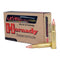 30-30 WIN LEVER 160gr FTX Hornady Emmett & Stone Country Sports Ltd