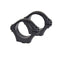 30mm Ring Optilock Emmett & Stone Country Sports Ltd