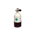 3L Compressed Air Cylinder 300 Bar Charging Kit Hydrotech Emmett & Stone Country Sports Ltd