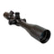 4-16x44 Triple Duty Rifle Scope (Dot Duplex) Sightmark Emmett & Stone Country Sports Ltd