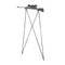 4 Stable Sticks Bush Quad Shooting Sticks 4 Stable Sticks Emmett & Stone Country Sports Ltd