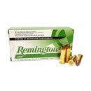 44 MAG UMC 180gr JSP Remington Emmett & Stone Country Sports Ltd