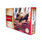 6.5x55 Oryx Soft Point 156gr Norma Emmett & Stone Country Sports Ltd
