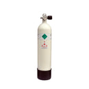7L Compressed Air Cylinder 300 Bar Charging Kit Hydrotech Emmett & Stone Country Sports Ltd