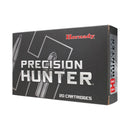 7mm Rem Mag ELD-X Precision Hunter, 162gr Hornady Emmett & Stone Country Sports Ltd