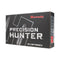 7mm Rem Mag ELD-X Precision Hunter, 162gr Hornady Emmett & Stone Country Sports Ltd