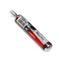 88g CO2 Cartridge Umarex Emmett & Stone Country Sports Ltd