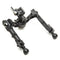 Accu-Tac FC-G2 Bipod Accu-Tac Emmett & Stone Country Sports Ltd