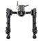 Accu-Tac FC-G2 QD Bipod Accu-Tac Emmett & Stone Country Sports Ltd