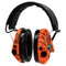 Active8 Ear Defenders Swatcom Emmett & Stone Country Sports Ltd