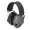 Active8 Ear Defenders Swatcom Emmett & Stone Country Sports Ltd