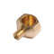 Air Arms S475 Fill Valve Best Fittings Emmett & Stone Country Sports Ltd