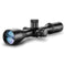 Airmax 30 WA SF 4-16x50 AMX IR Reticle Hawke Optics Emmett & Stone Country Sports Ltd