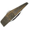 Albert 130cm Rifle Slip Club Interchasse Emmett & Stone Country Sports Ltd