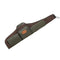 Allos 140cm Rifle Slip Verney-Carron Emmett & Stone Country Sports Ltd