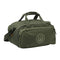 B-Wild 250 Cartridge Bag Beretta Emmett & Stone Country Sports Ltd