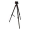 BOG DEATH GRIP CLAMPING ALUMINIUM TRIPOD SHOOTING STICK Emmett & Stone Country Sports Ltd Emmett & Stone Country Sports Ltd