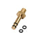 BSA Fill Adaptor Best Fittings Emmett & Stone Country Sports Ltd