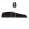 BSA Lined 46" Gunbag BSA Emmett & Stone Country Sports Ltd