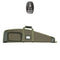 BSA Polytwill Gunbag - 49 inch / 125cm BSA Emmett & Stone Country Sports Ltd