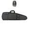 BSA Tactical Carbine Backpack - 38 inch BSA Emmett & Stone Country Sports Ltd