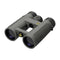 BX-4 Pro Guide HD 8X42mm Binoculars Leupold Emmett & Stone Country Sports Ltd