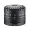 Ballistic Turret Flex Swarovski Optik Emmett & Stone Country Sports Ltd