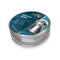 Baracuda Match .22 (5.52) Pellets, x200 H & N Emmett & Stone Country Sports Ltd