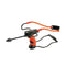 Barnett Cobra Slingshot Barnett Emmett & Stone Country Sports Ltd