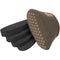 Beartooth Recoil Pad Kit 2.0 Beartooth Emmett & Stone Country Sports Ltd