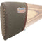 Beartooth Recoil Pad Kit 2.0 Beartooth Emmett & Stone Country Sports Ltd