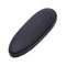 Beretta Recoil Pad 13mm Emmett & Stone Country Sports Ltd Emmett & Stone Country Sports Ltd