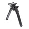 Bipod, Sling Stud QD Magpul Emmett & Stone Country Sports Ltd