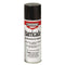 Birchwood Casey Barricade Firearm Rust Protector 6oz Aeroso Birchwood Casey Emmett & Stone Country Sports Ltd