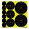 Birchwood Casey Shoot-N-C Targets Mixed Pack Birchwood Casey Emmett & Stone Country Sports Ltd