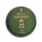 Bisley Premier Heavy .177 Pointed Pellets, x500 Bisley Emmett & Stone Country Sports Ltd