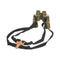 Black Binocular/Camera Harness Outdoor Connection Emmett & Stone Country Sports Ltd