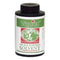 Black Powder Solvent 250ml Napier Emmett & Stone Country Sports Ltd