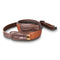 Blaser R8 Leather Rifle Sling Blaser Emmett & Stone Country Sports Ltd