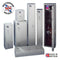 Brattonsound Sentinel RL5+ Extra Deep Gun Safe with Locking Top Brattonsound Gunsafes Emmett & Stone Country Sports Ltd
