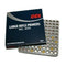 CCI No. 200 STD Large Rifle Primers CCI Emmett & Stone Country Sports Ltd