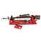 Case-Gard Gun Vise MTM Emmett & Stone Country Sports Ltd
