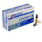 Centre-X .22LR Ammunition Lapua Emmett & Stone Country Sports Ltd