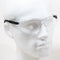 Clear Safety Glasses Emmett and Stone Emmett & Stone Country Sports Ltd