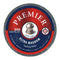 Crosman Premier Ultra Magnum .177 Airgun Pellets 10.5gr x500 Crosman Emmett & Stone Country Sports Ltd